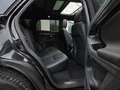 Land Rover Range Rover Evoque 2.0T MHEV 4WD P250 R-Dynamic | PANO | ROSEGOLD Negro - thumbnail 15