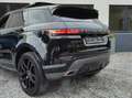 Land Rover Range Rover Evoque 2.0T MHEV 4WD P250 R-Dynamic | PANO | ROSEGOLD Negro - thumbnail 8