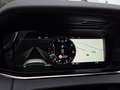 Land Rover Range Rover Evoque 2.0T MHEV 4WD P250 R-Dynamic | PANO | ROSEGOLD Negro - thumbnail 17