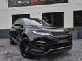 Land Rover Range Rover Evoque 2.0T MHEV 4WD P250 R-Dynamic | PANO | ROSEGOLD Negro - thumbnail 28