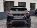 Land Rover Range Rover Evoque 2.0T MHEV 4WD P250 R-Dynamic | PANO | ROSEGOLD Negro - thumbnail 4