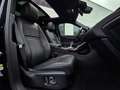 Land Rover Range Rover Evoque 2.0T MHEV 4WD P250 R-Dynamic | PANO | ROSEGOLD Negro - thumbnail 12