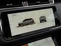 Land Rover Range Rover Evoque 2.0T MHEV 4WD P250 R-Dynamic | PANO | ROSEGOLD Negro - thumbnail 24