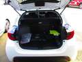 Toyota Yaris 1.5 Teamplayer ACC+LED+SHZ+Fernlichtass. Weiß - thumbnail 6