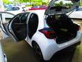 Toyota Yaris 1.5 Teamplayer ACC+LED+SHZ+Fernlichtass. Alb - thumbnail 8