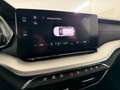 Skoda Octavia Combi 2.0 TDI Style LED/ACC/AHK/SHZ/Navi Bianco - thumbnail 18