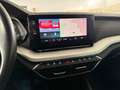 Skoda Octavia Combi 2.0 TDI Style LED/ACC/AHK/SHZ/Navi Bianco - thumbnail 17