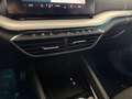 Skoda Octavia Combi 2.0 TDI Style LED/ACC/AHK/SHZ/Navi Blanc - thumbnail 26