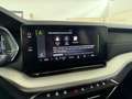 Skoda Octavia Combi 2.0 TDI Style LED/ACC/AHK/SHZ/Navi Bianco - thumbnail 25