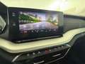 Skoda Octavia Combi 2.0 TDI Style LED/ACC/AHK/SHZ/Navi Bianco - thumbnail 19