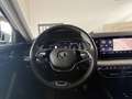 Skoda Octavia Combi 2.0 TDI Style LED/ACC/AHK/SHZ/Navi Bianco - thumbnail 13