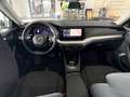 Skoda Octavia Combi 2.0 TDI Style LED/ACC/AHK/SHZ/Navi Bianco - thumbnail 12