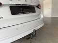 Skoda Octavia Combi 2.0 TDI Style LED/ACC/AHK/SHZ/Navi Bianco - thumbnail 27