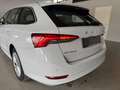 Skoda Octavia Combi 2.0 TDI Style LED/ACC/AHK/SHZ/Navi Bianco - thumbnail 28