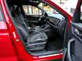 Skoda Kodiaq 2.0 TSI Sportline DSG 4x4 LED Navi AHK Klimaauto Rot - thumbnail 8