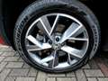 Skoda Kodiaq 2.0 TSI Sportline DSG 4x4 LED Navi AHK Klimaauto Rot - thumbnail 14