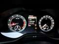 Skoda Kodiaq 2.0 TSI Sportline DSG 4x4 LED Navi AHK Klimaauto Rot - thumbnail 12