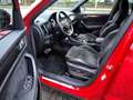 Skoda Kodiaq 2.0 TSI Sportline DSG 4x4 LED Navi AHK Klimaauto Rot - thumbnail 7