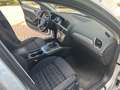 Audi A4 Avant 2.0 tdi 143cv DISTRIBUZIONE APPENA FATTA Grau - thumbnail 15