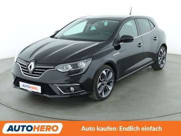 1.2 TCe Energy Intens