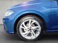Volkswagen Polo 1.0 TSI DSG Style NAVI MATRIX PDC ACC Blau - thumbnail 16