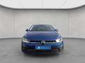 Volkswagen Polo 1.0 TSI DSG Style NAVI MATRIX PDC ACC Blau - thumbnail 7