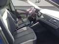 Volkswagen Polo 1.0 TSI DSG Style NAVI MATRIX PDC ACC Blau - thumbnail 15