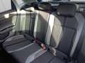 Volkswagen Polo 1.0 TSI DSG Style NAVI MATRIX PDC ACC Blau - thumbnail 14