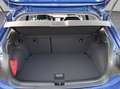 Volkswagen Polo 1.0 TSI DSG Style NAVI MATRIX PDC ACC Blau - thumbnail 3