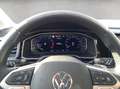Volkswagen Polo 1.0 TSI DSG Style NAVI MATRIX PDC ACC Blau - thumbnail 9