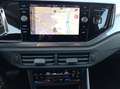 Volkswagen Polo 1.0 TSI DSG Style NAVI MATRIX PDC ACC Blau - thumbnail 12