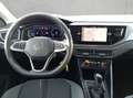 Volkswagen Polo 1.0 TSI DSG Style NAVI MATRIX PDC ACC Blau - thumbnail 10
