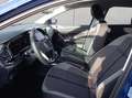 Volkswagen Polo 1.0 TSI DSG Style NAVI MATRIX PDC ACC Blau - thumbnail 8