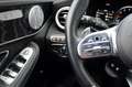 Mercedes-Benz C 63 AMG 1.HAND ASSIST+ 360° WIDE DISTRONIC SAGA Negru - thumbnail 4