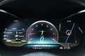 Mercedes-Benz C 63 AMG 1.HAND ASSIST+ 360° WIDE DISTRONIC SAGA Negru - thumbnail 5