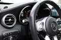 Mercedes-Benz C 63 AMG 1.HAND ASSIST+ 360° WIDE DISTRONIC SAGA Negru - thumbnail 16