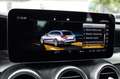 Mercedes-Benz C 63 AMG 1.HAND ASSIST+ 360° WIDE DISTRONIC SAGA Negru - thumbnail 15