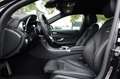 Mercedes-Benz C 63 AMG 1.HAND ASSIST+ 360° WIDE DISTRONIC SAGA Negru - thumbnail 9