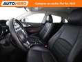 Mazda CX-3 2.0 Luxury Blanco - thumbnail 11