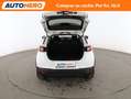 Mazda CX-3 2.0 Luxury Blanco - thumbnail 17