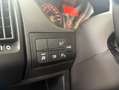 Citroen Jumper BlueHDi 103KW (140CV) Furgón 35L3H3 Blanco - thumbnail 44
