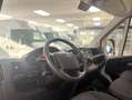Citroen Jumper BlueHDi 103KW (140CV) Furgón 35L3H3 Blanco - thumbnail 31