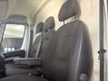 Citroen Jumper BlueHDi 103KW (140CV) Furgón 35L3H3 Blanco - thumbnail 49
