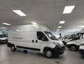 Citroen Jumper BlueHDi 103KW (140CV) Furgón 35L3H3 Blanco - thumbnail 2