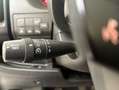 Citroen Jumper BlueHDi 103KW (140CV) Furgón 35L3H3 Blanco - thumbnail 46