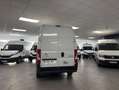 Citroen Jumper BlueHDi 103KW (140CV) Furgón 35L3H3 Blanco - thumbnail 22