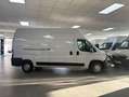 Citroen Jumper BlueHDi 103KW (140CV) Furgón 35L3H3 Blanco - thumbnail 13