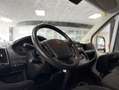 Citroen Jumper BlueHDi 103KW (140CV) Furgón 35L3H3 Blanco - thumbnail 30