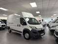 Citroen Jumper BlueHDi 103KW (140CV) Furgón 35L3H3 Blanco - thumbnail 6