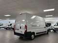 Citroen Jumper BlueHDi 103KW (140CV) Furgón 35L3H3 Blanco - thumbnail 19